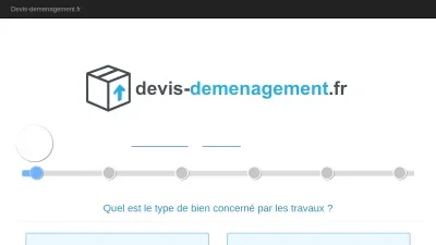 Devis-demenagement.fr