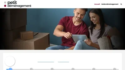 Petit-demenagement.fr