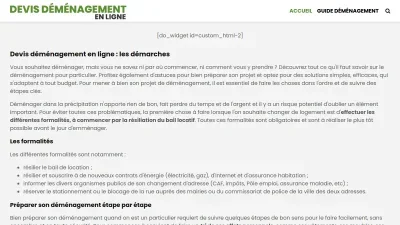 Devis-Déménagement-en-ligne.com
