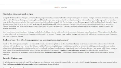 Simulateur-demenagement.fr
