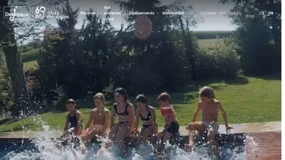 Desjoyaux
