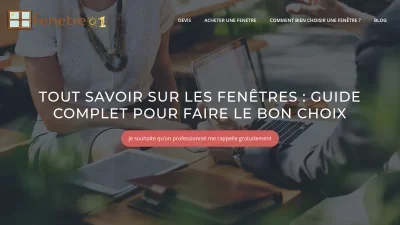 Fenetre01